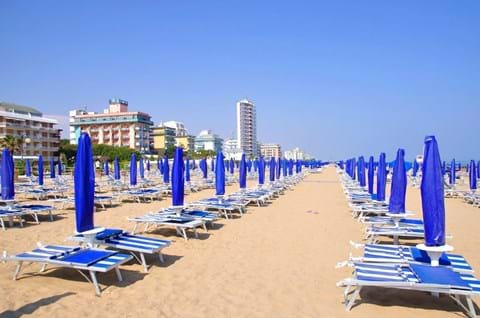 Package holidays to Lido Di Jesolo image