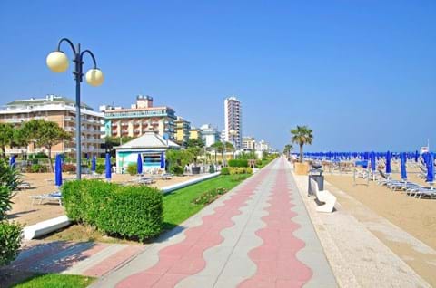 Experience the highlights Of Lido Di Jesolo image