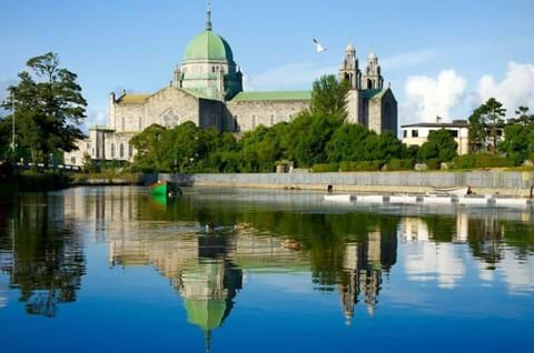 See Galway City Cathedral  image