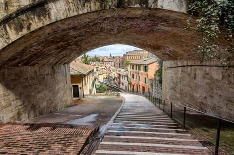 Experience Italy City Break To Rome Day Trip By Bus To Italy image