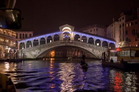 See The Grand Canal in Venice image